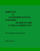 coverDGA